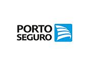 Logo Porto Seguro Seguros da PRG Corretora de Seguros