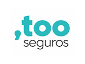 too_seguros