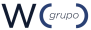 Logotipo WO grupo seu parceiro de sistema